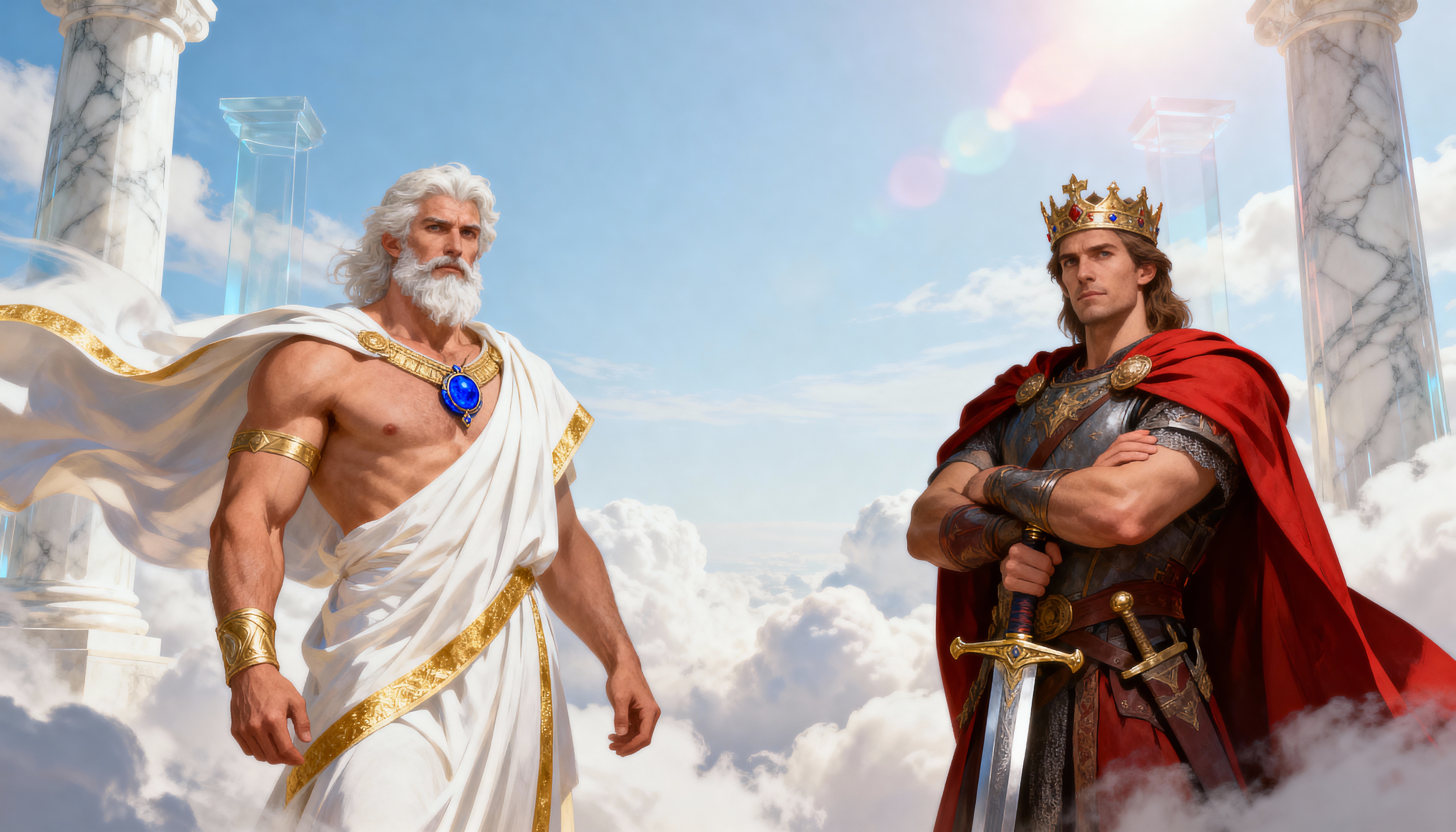 Fortunica Casino - Special promotion